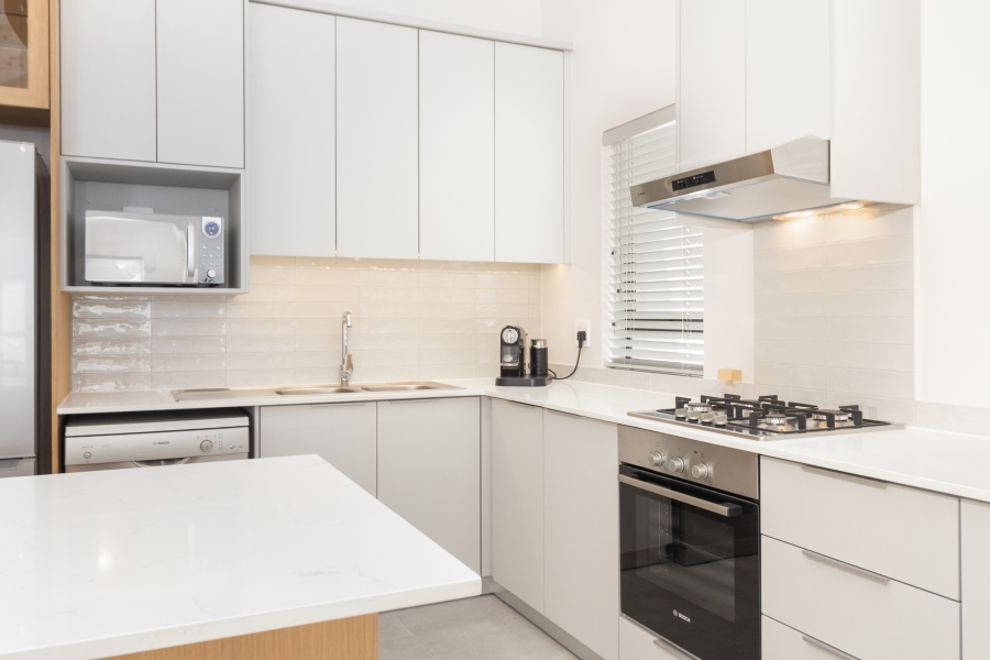 3 Bedroom Property for Sale in Wellington Central Western Cape